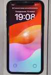 Продаю Айфон 11 Iphone 11