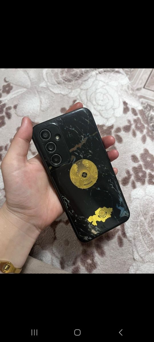Samsung galaxy A54