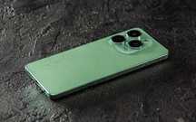 Продам телефон Tecno spark 20 pro