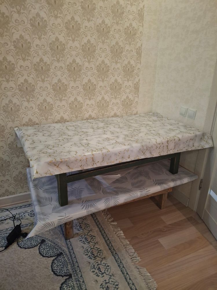 Продается чайхана