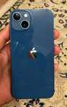 iPhone 13 256 гв