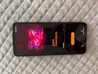 Asus rog phone 5