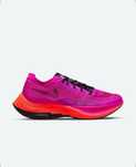 Кроссовки Nike W Zoomx Vaporfly