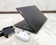 НОУТБУК Lenovo Современный IdeaPad.