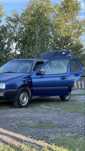 Wolsvagen golf 3 продам