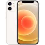 Обменяю Iphone 12 mini
