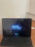 планшет Samsung Tab A7