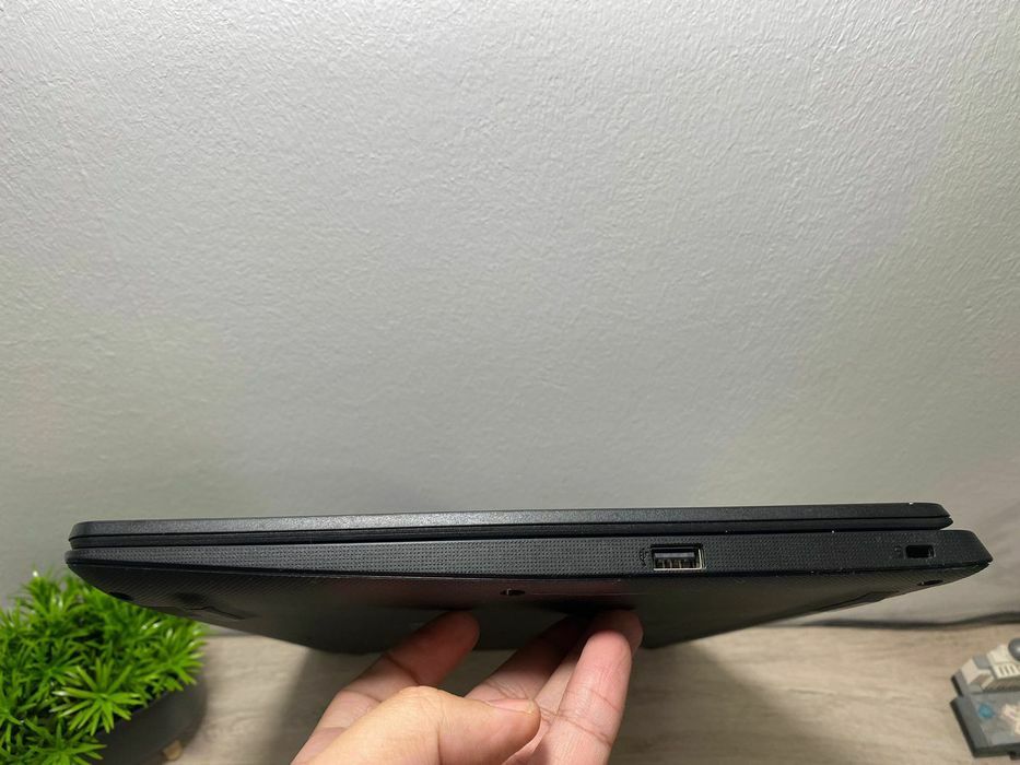 Отличный Acer на FullHD/i3-10/ozu 12GB DDR4
