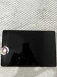 Планшет Samsung Galaxy Tab S7 FE, 64 GB, СРОЧНО