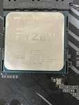Amd Ryzen 7 3700x