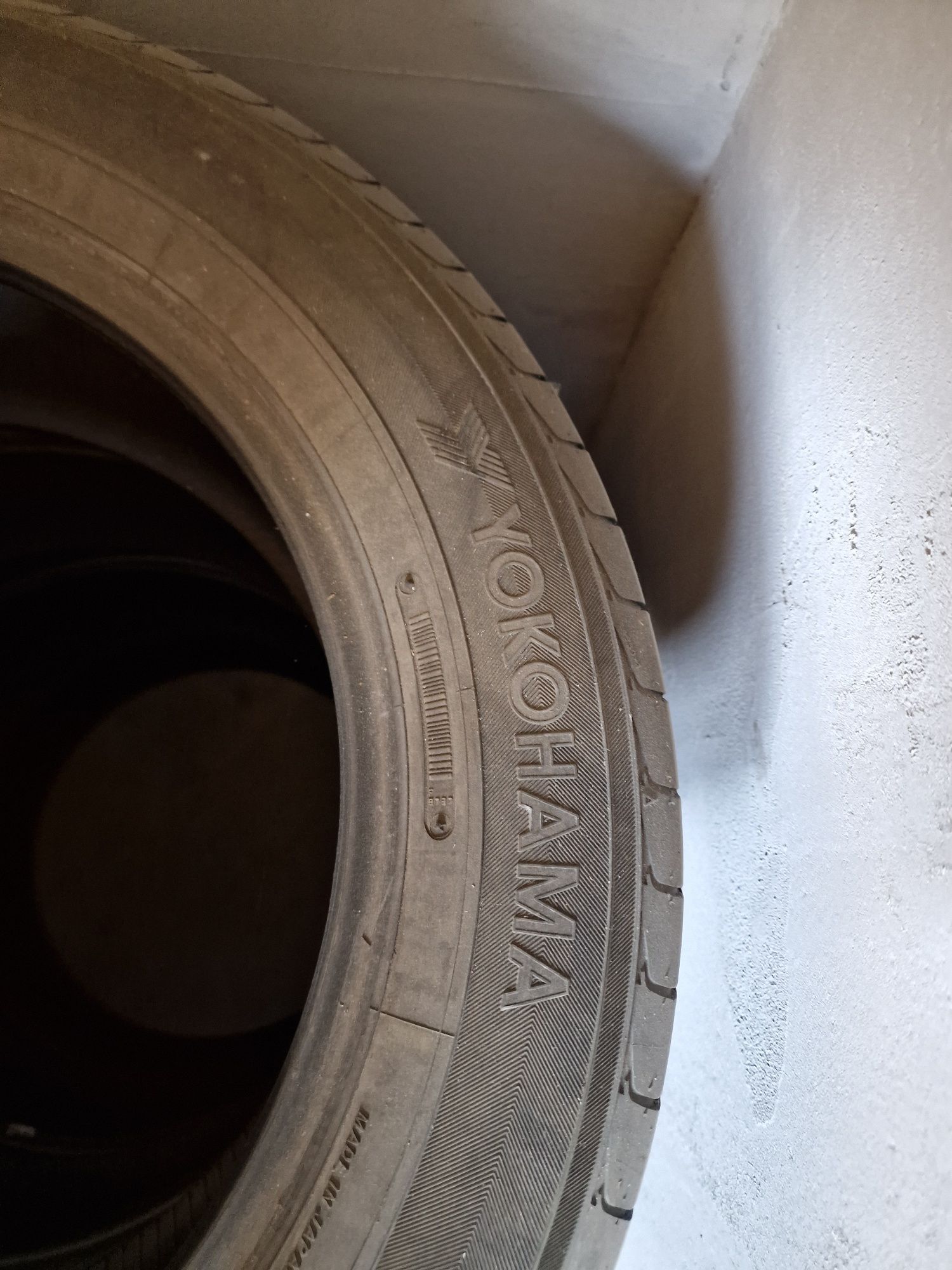 Продам шины автошины