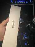 Apple Whatch SE 40 MM