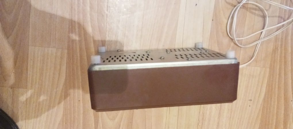 Продам недорого стабилизатор