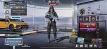 Pubg mobile аккаунт