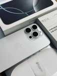 Iphone 16 Pro 256гб от Актив Маркет Рассрочка 0-024