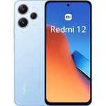 Oppo reno 5 4g, Redmi 12