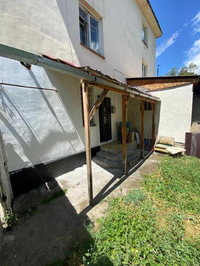 Продам квартиру в Каскелене