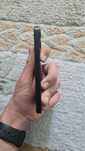 Iphone 12 mini 64 гб