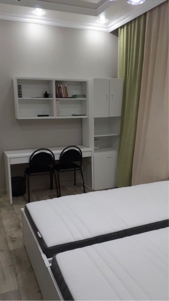 Продаем дом в Кокарне