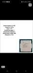 Intel core i3 7100