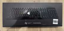Клавиатура Dark project KD1B