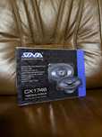 Динамики на авто, Sonda CX-1746. Новый.