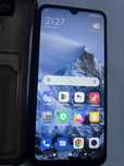 Redmi Note 9c телефон