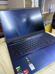 Продам ноутбук игровой Lenovo ideapad gaming 3