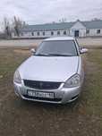 Продам Приору 2007г
