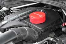 FINFIRE TAB, Купол- новые автономные устройства пожаротушения