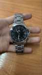 Часы Edifase casio