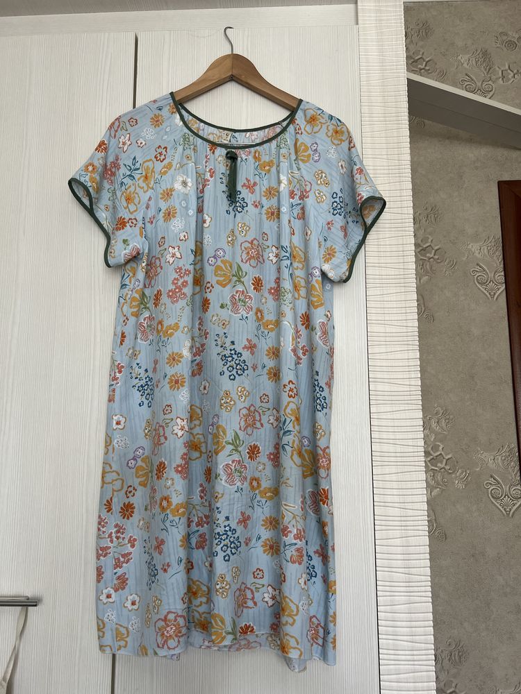 Платье разные срочно
