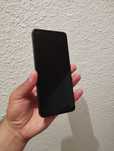 Oppo A78 память 256