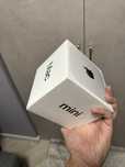 Mac mini m4 pro 24/512