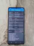 Продам Samsung s20+ состояние хороший