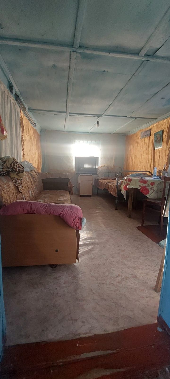 Продам дачу 15 соток