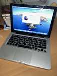 Продам Mac Book Pro