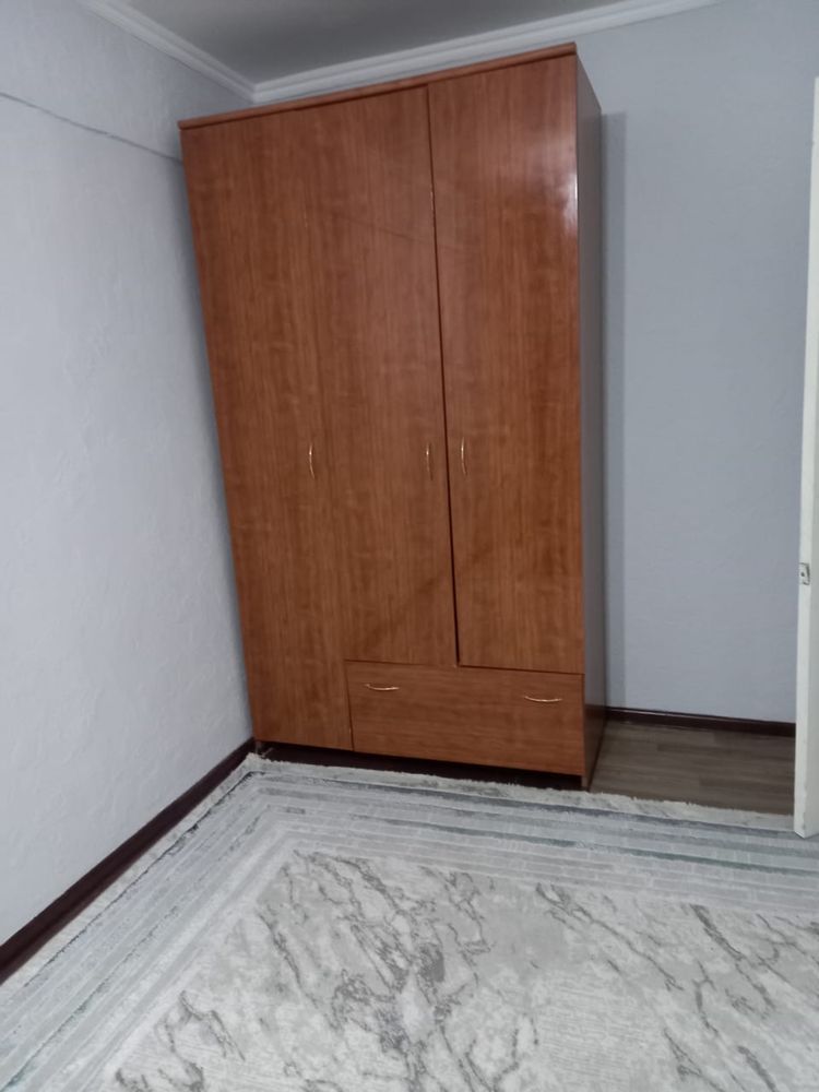 Квартира посуточный