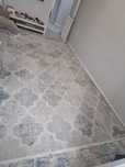 Продам ковер хорошего качества  2.5×4