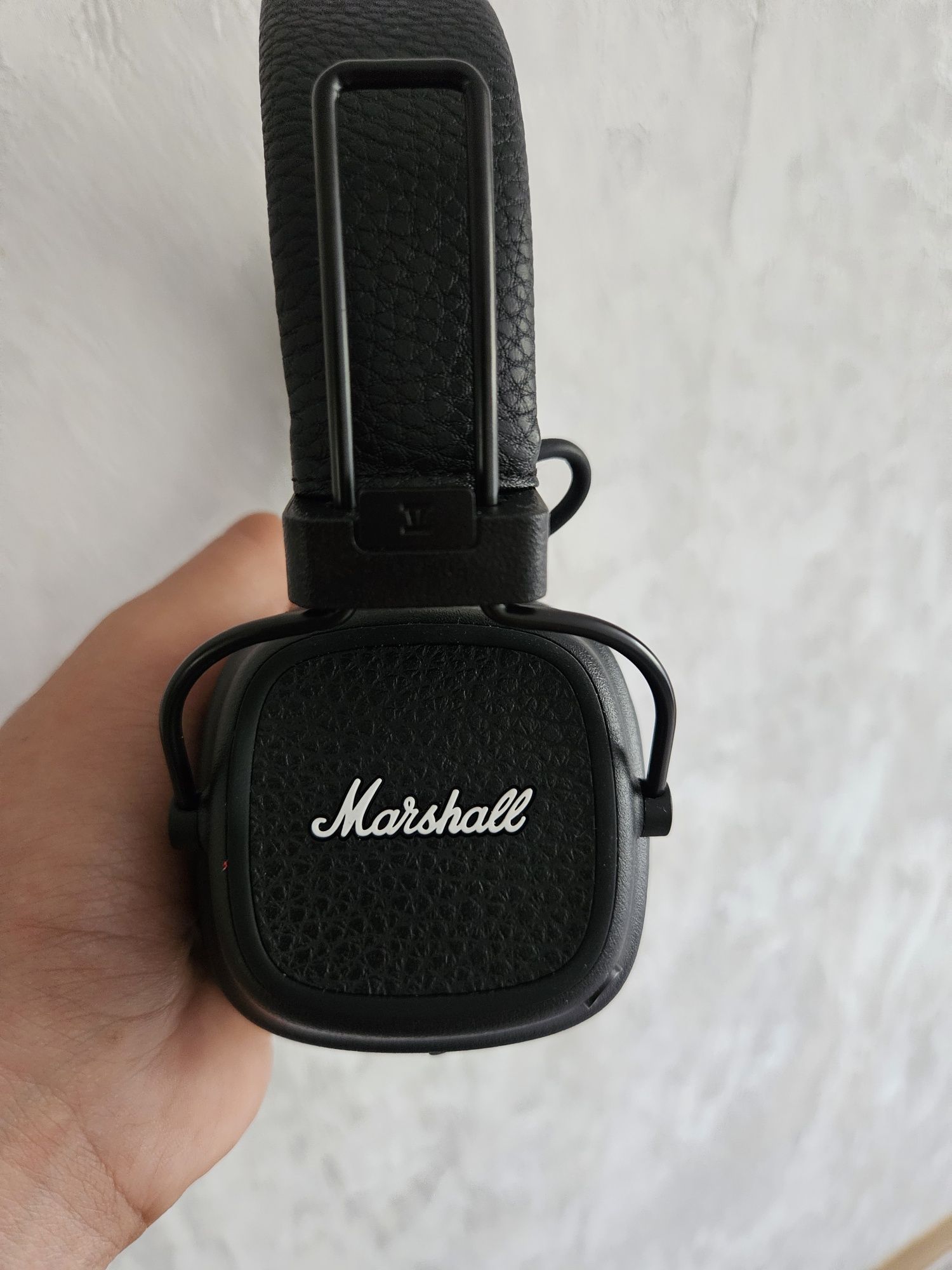 Наушники Marshall Оригинал