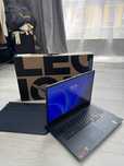 Lenovo legion 5