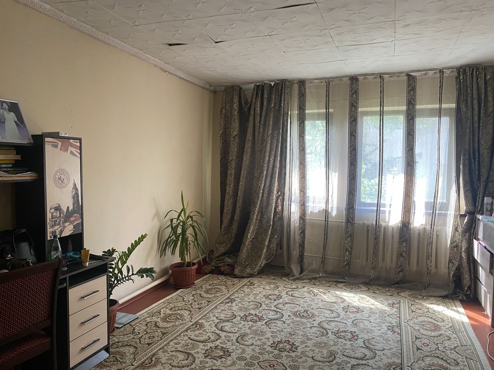 Продам дом! Срочно!