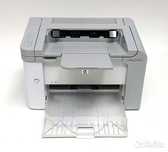 hp laserjet pro p1560,  МФУ Rich sp 100su, Hp LaserJet 1020, Продам пр