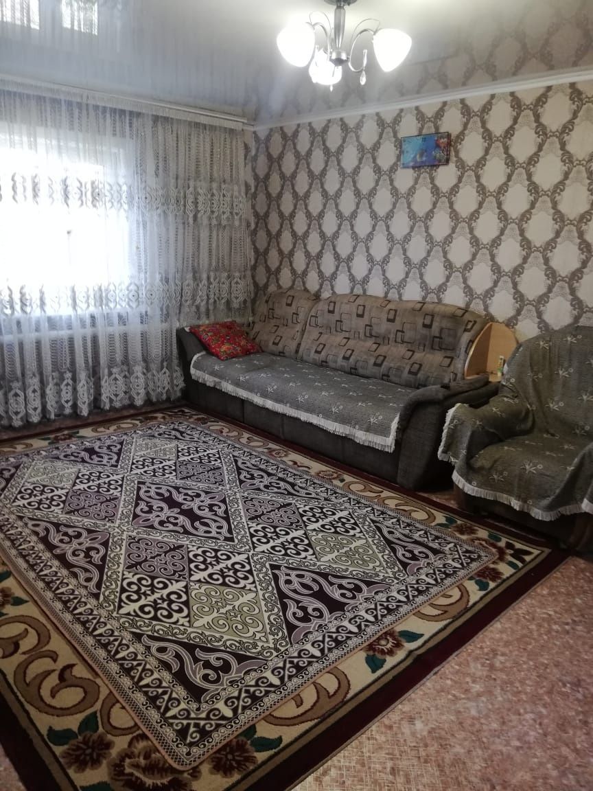 Продам дом срочна