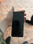 Xiaomi Poco f3...