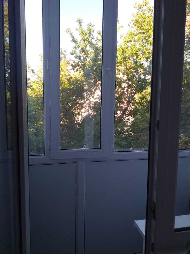 Продам квартиру квартиру на Телецентре