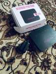 ALTEL 4G+ за 20k