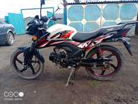 Alpha Millenium 150