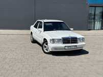 Продам Mercedes
