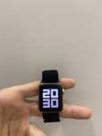 Apple watch series 3